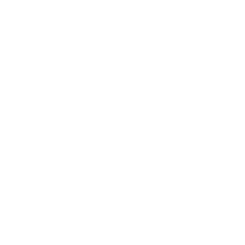 Pasabahce